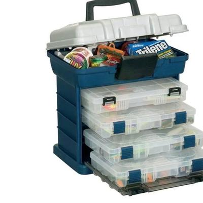 Sale Photo Thumbnail #711