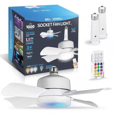 Sale Photo Thumbnail #691