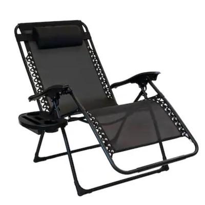 Sale Photo Thumbnail #867