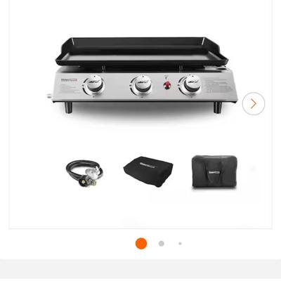 Sale Photo Thumbnail #66