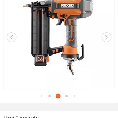 Sale Photo Thumbnail #678