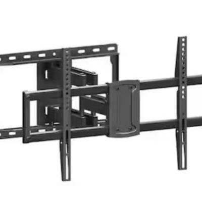 Sale Photo Thumbnail #429