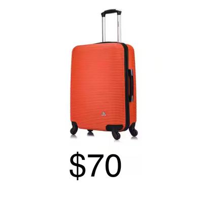 Sale Photo Thumbnail #930