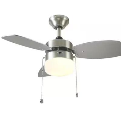 Sale Photo Thumbnail #818