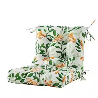 Sale Photo Thumbnail #938