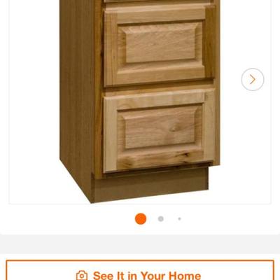 Sale Photo Thumbnail #339