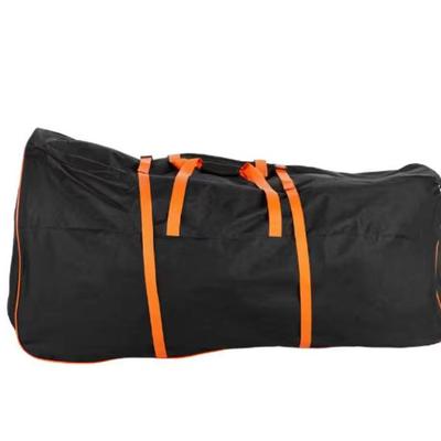 Sale Photo Thumbnail #151