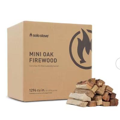 Sale Photo Thumbnail #22