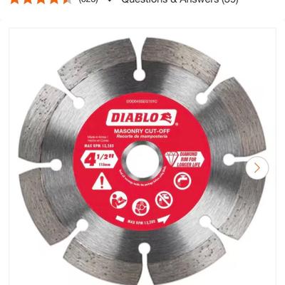 Sale Photo Thumbnail #724