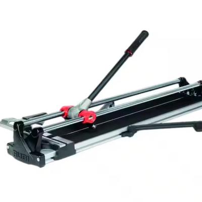 Sale Photo Thumbnail #834