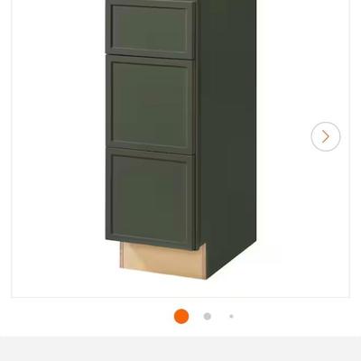 Sale Photo Thumbnail #360