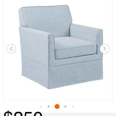 Sale Photo Thumbnail #67