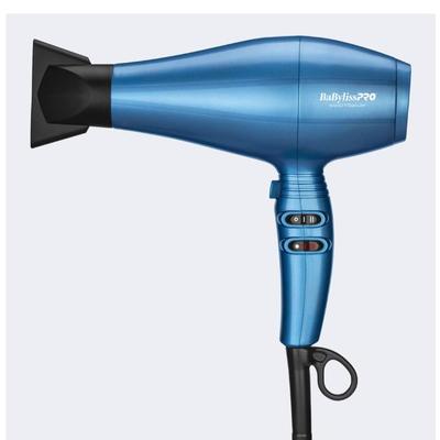 Sale Photo Thumbnail #505