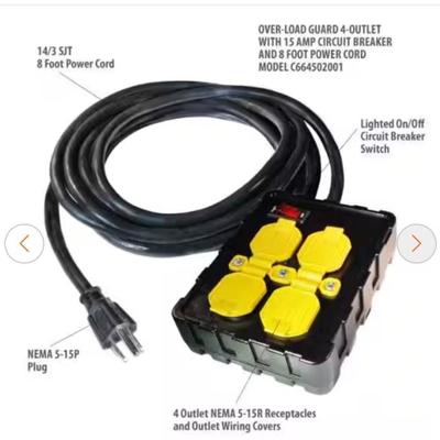 Sale Photo Thumbnail #646