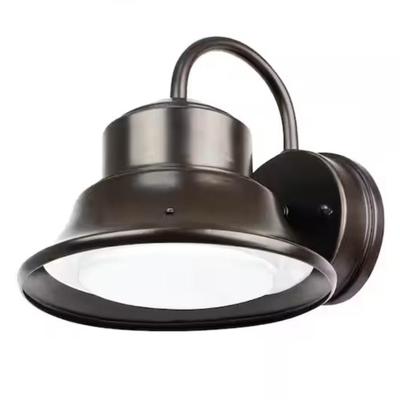 Sale Photo Thumbnail #760