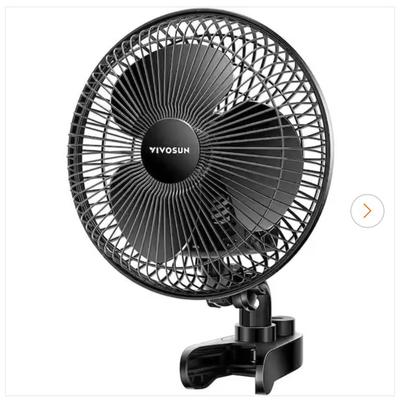 Sale Photo Thumbnail #281