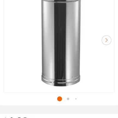 Sale Photo Thumbnail #352