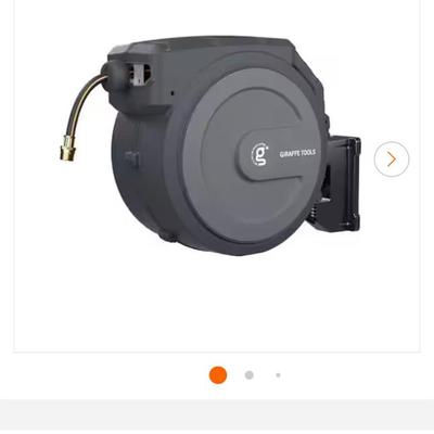 Sale Photo Thumbnail #214