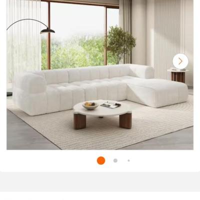 Sale Photo Thumbnail #278