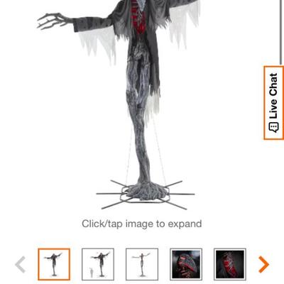 Sale Photo Thumbnail #9