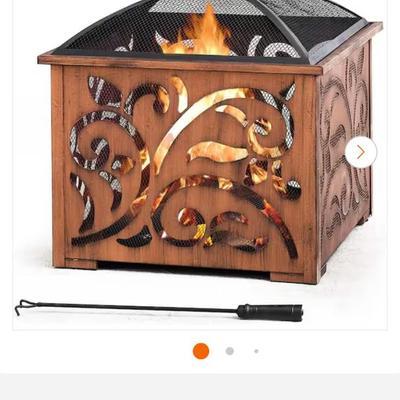 Sale Photo Thumbnail #318