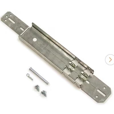 Sale Photo Thumbnail #569