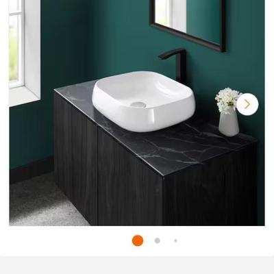 Sale Photo Thumbnail #269