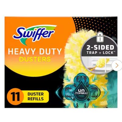 Sale Photo Thumbnail #417