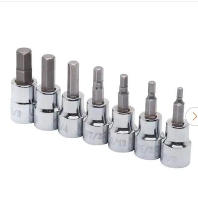 Sale Photo Thumbnail #635