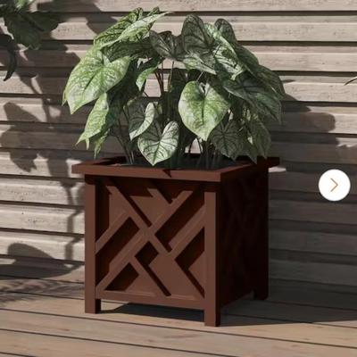 Sale Photo Thumbnail #416