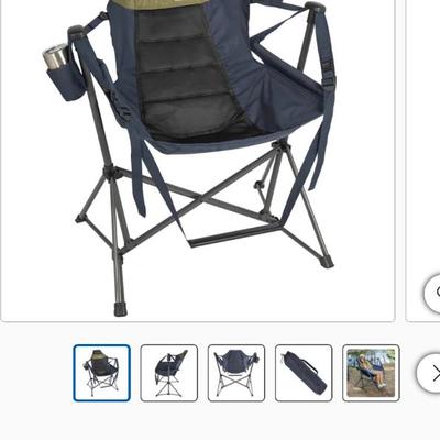 Sale Photo Thumbnail #135