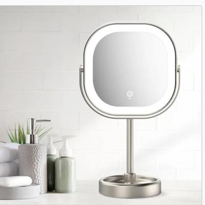 Sale Photo Thumbnail #473