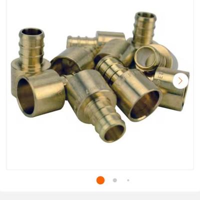 Sale Photo Thumbnail #523