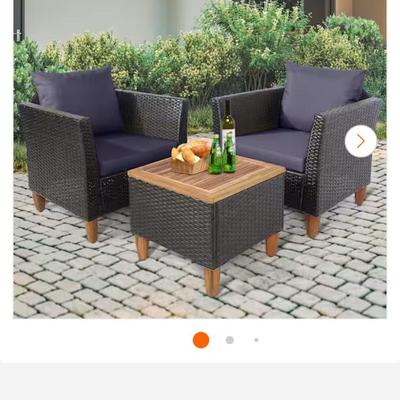 Sale Photo Thumbnail #175