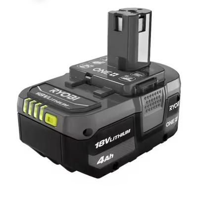 Sale Photo Thumbnail #892