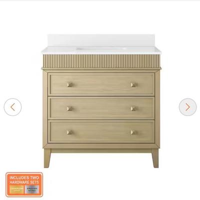 Sale Photo Thumbnail #156