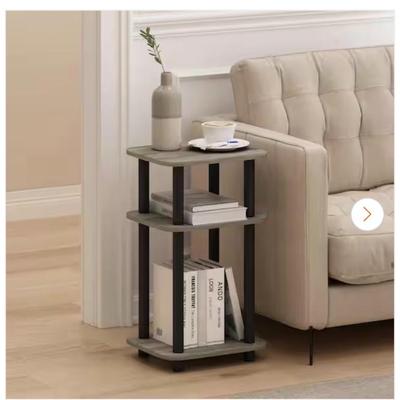 Sale Photo Thumbnail #408