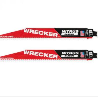 Sale Photo Thumbnail #529