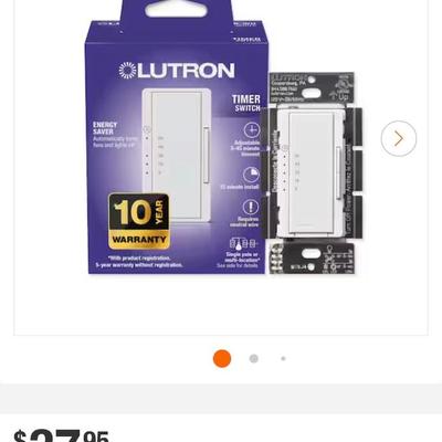 Sale Photo Thumbnail #461