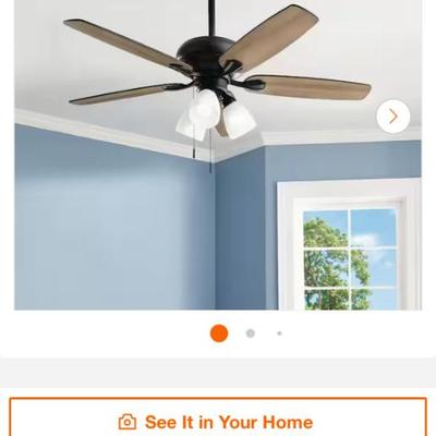 Sale Photo Thumbnail #202