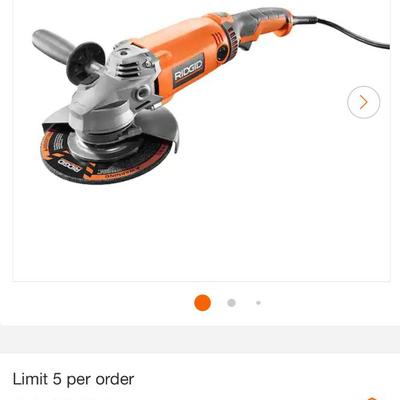 Sale Photo Thumbnail #114