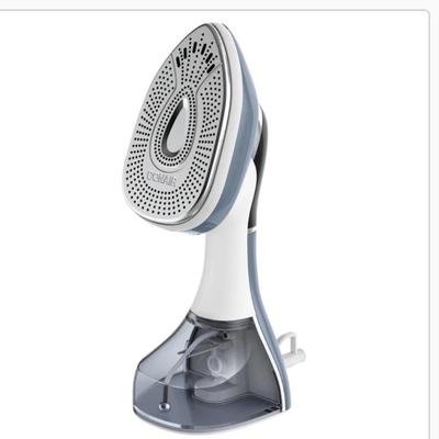 Sale Photo Thumbnail #476