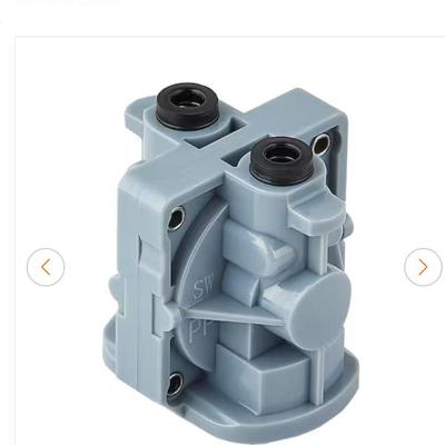 Sale Photo Thumbnail #512