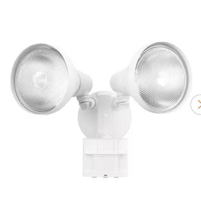 Sale Photo Thumbnail #566