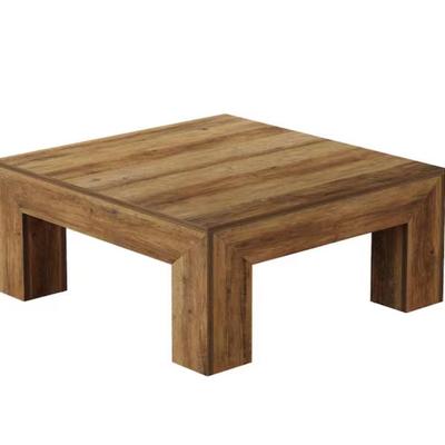 Sale Photo Thumbnail #382