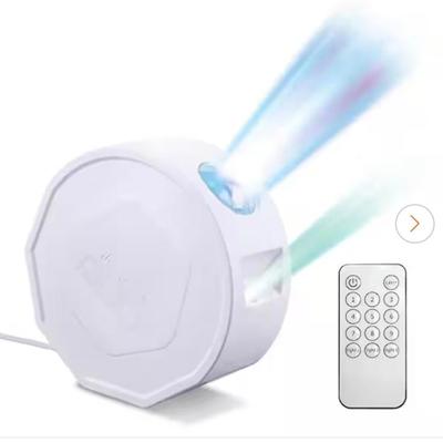 Sale Photo Thumbnail #544