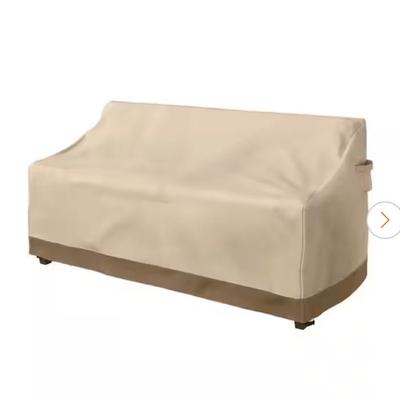 Sale Photo Thumbnail #735