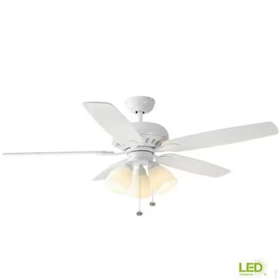 Sale Photo Thumbnail #817