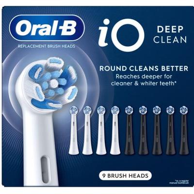 Sale Photo Thumbnail #471