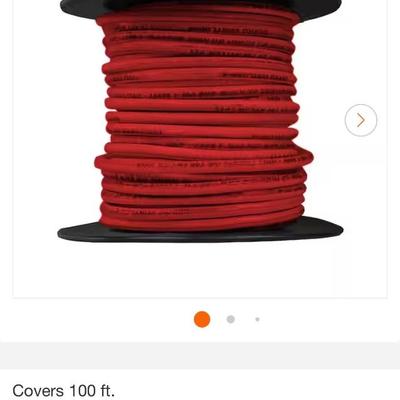 Sale Photo Thumbnail #599